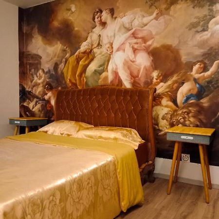 Tres Bel Appartement Rez De Jardin Appart De 53M2. Pfastatt Exteriér fotografie
