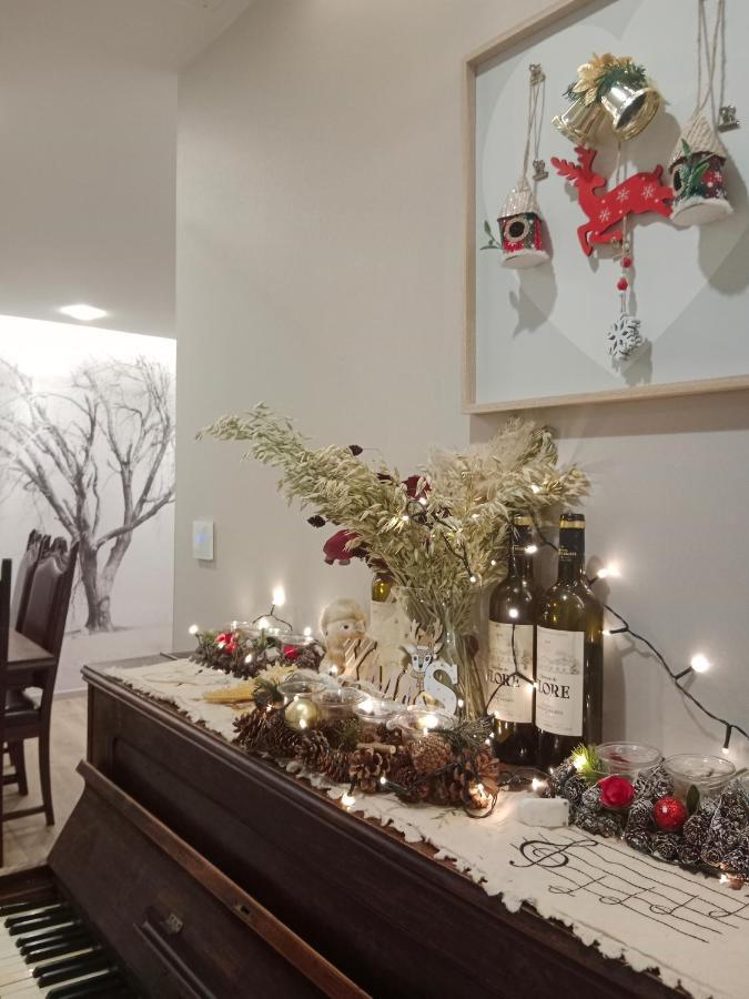 Tres Bel Appartement Rez De Jardin Appart De 53M2. Pfastatt Exteriér fotografie